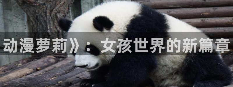 omofun动漫最新版本：动漫萝莉》：女孩世界的新篇章